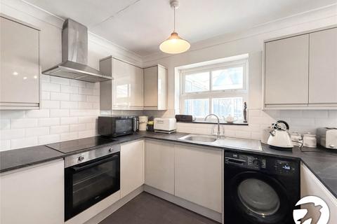 undefined, Eclipse Drive, Sittingbourne, Kent, ME10