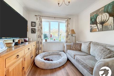 undefined, Eclipse Drive, Sittingbourne, Kent, ME10