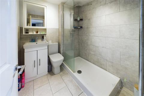 2 bedroom flat for sale, Guillemot Lane, Northamptonshire NN8