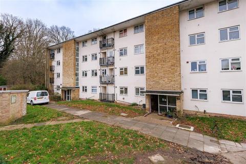 1 bedroom flat to rent, Ladyshot, Harlow