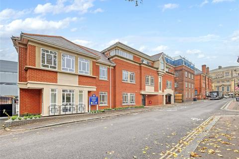 1 bedroom apartment for sale, Waterloo Chambers, Waterloo Lane, Chelmsford, Essex, CM1