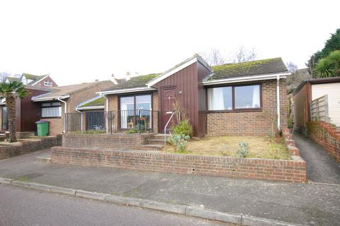 2 bedroom bungalow for sale, Corunna Close, Hythe, CT21