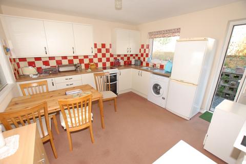 2 bedroom bungalow for sale, Corunna Close, Hythe, CT21