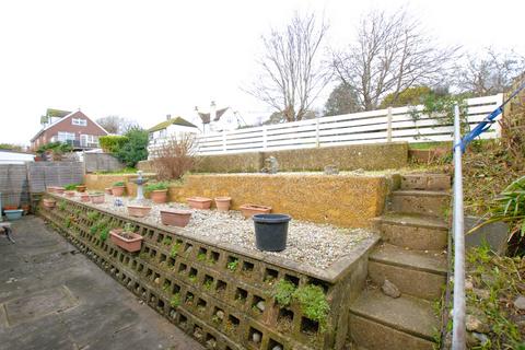 undefined, Corunna Close, Hythe, CT21