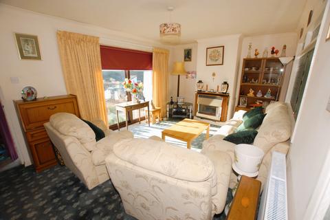 undefined, Corunna Close, Hythe, CT21
