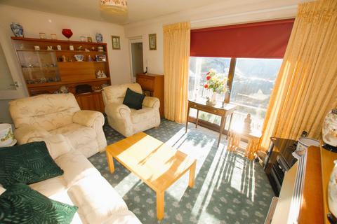undefined, Corunna Close, Hythe, CT21