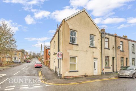 2 bedroom flat to rent, Whitelees Road, Littleborough OL15 8EF