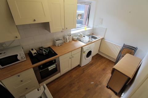 2 bedroom flat for sale, Camden, London NW1