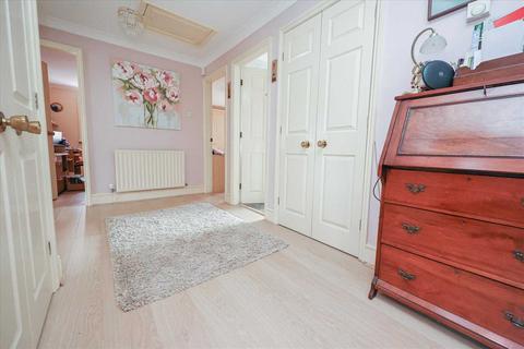 4 bedroom bungalow for sale, Meadow Road, Dunston