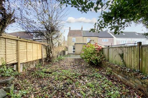 2 bedroom end of terrace house for sale, Moravian Road, Kingswood, Bristol