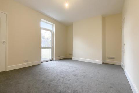 2 bedroom end of terrace house for sale, Moravian Road, Kingswood, Bristol