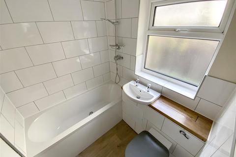 2 bedroom end of terrace house for sale, Moravian Road, Kingswood, Bristol