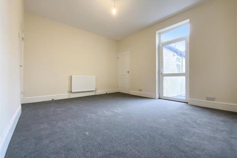 2 bedroom end of terrace house for sale, Moravian Road, Kingswood, Bristol