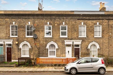 3 bedroom house for sale, Lynton Road, Bermondsey, London, SE1