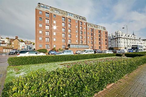 1 bedroom retirement property for sale, Marina, Bexhill-On-Sea