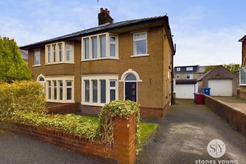 3 bedroom semi-detached house for sale, Montreal Road, Blackburn, BB2