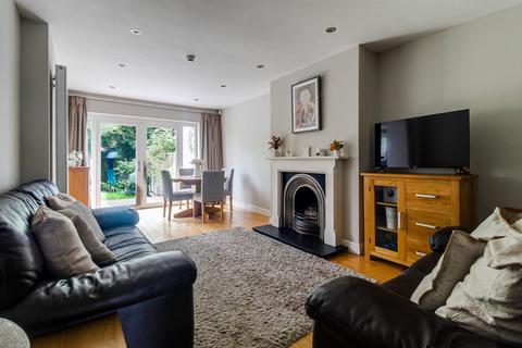 3 bedroom house for sale, Monks Walk, Buntingford