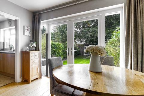 9 Monks Walk, Buntingford, SG9 9EE