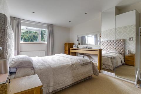 9 Monks Walk, Buntingford, SG9 9EE
