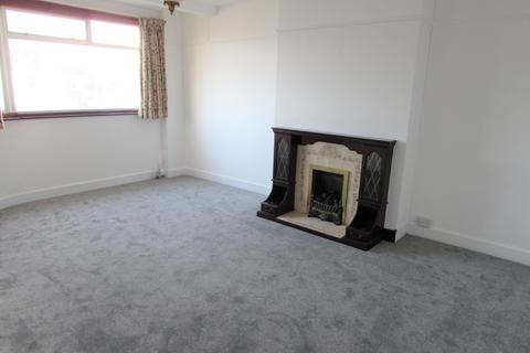 2 bedroom maisonette to rent, The Ridgeway, North Harrow, Middlesex HA2