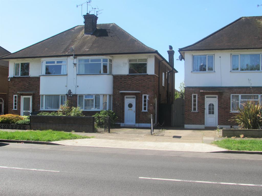 The ridgeway north harrow middlesex 2 bed maisonette 1 650 pcm