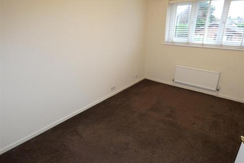 3 bedroom house to rent, Byron Avenue, Warton PR4