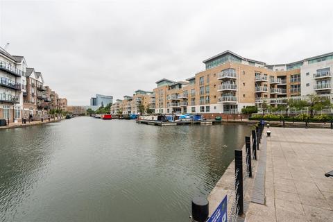 2 bedroom apartment to rent, Jessops Wharf, Tallow Road