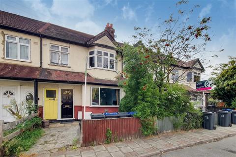 2 bedroom maisonette for sale, Dinton Road, Colliers Wood SW19