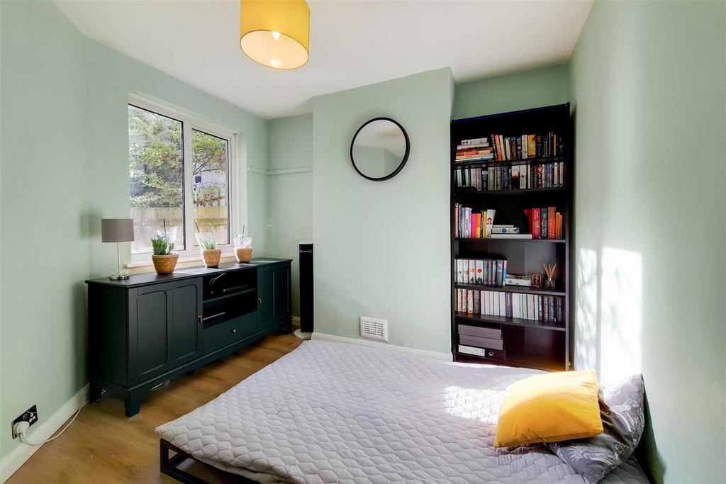 4 Bedroom 2-1.jpg