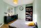 4 Bedroom 2-1.jpg