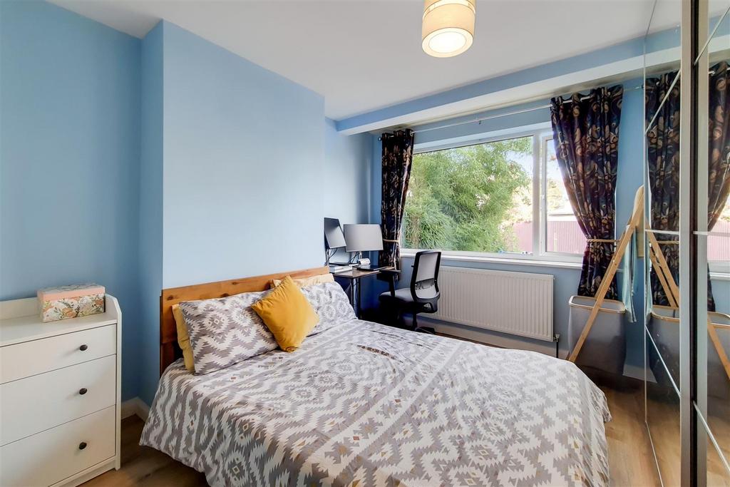 3 Main Bedroom-0.jpg
