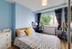 3 Main Bedroom-0.jpg