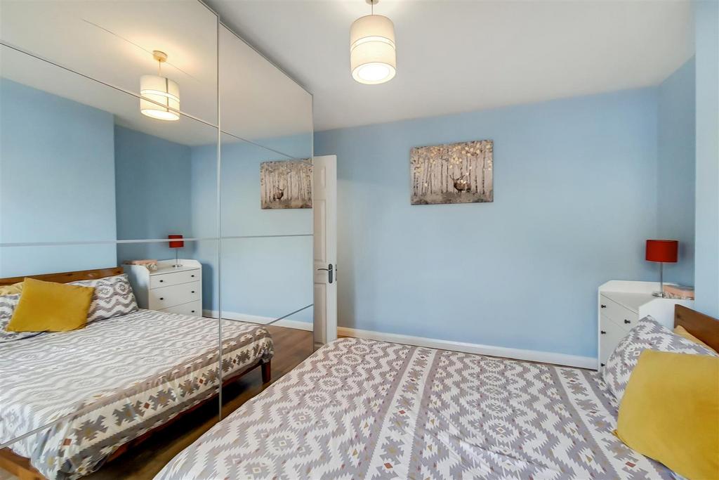 3 Main Bedroom-1.jpg