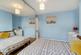 3 Main Bedroom-1.jpg