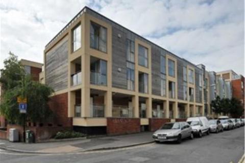 1 bedroom flat to rent, Armidale Place, Bristol BS6