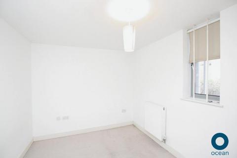 1 bedroom flat to rent, Armidale Place, Bristol BS6