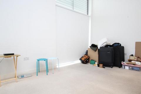 1 bedroom flat to rent, Armidale Place, Bristol BS6