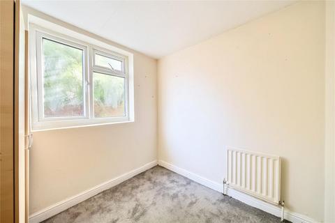 2 bedroom flat for sale, Eglinton Hill, London, SE18