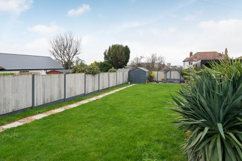 3 bedroom semi-detached house for sale, Gloucester Road, Tankerton