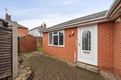 2 bedroom bungalow for sale, Dorset Close, Halstead, Essex