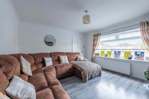 3 bedroom terraced house for sale, Victoria Road, Fauldhouse EH47