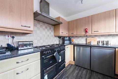 3 bedroom terraced house for sale, Victoria Road, Fauldhouse EH47