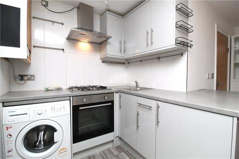 2 bedroom apartment to rent, Kirchen Road, Ealing, W13