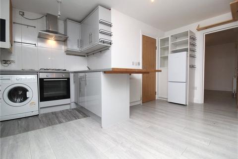 2 bedroom apartment to rent, Kirchen Road, Ealing, W13