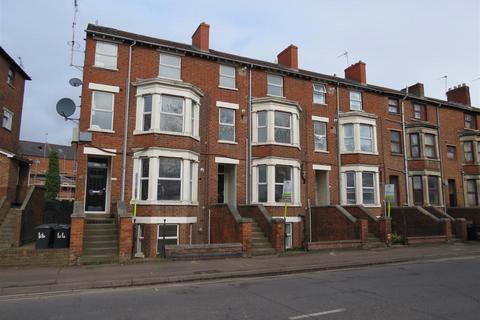 1 bedroom flat to rent, Trier Way, Gloucester