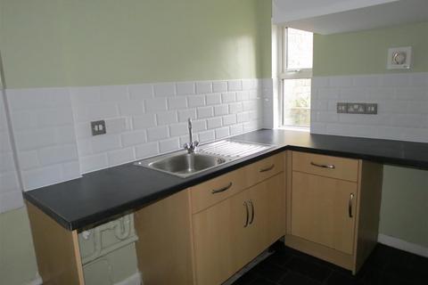 1 bedroom flat to rent, Trier Way, Gloucester