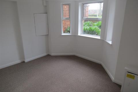 1 bedroom flat to rent, Trier Way, Gloucester