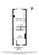 Floorplan Ground Floor.jpg