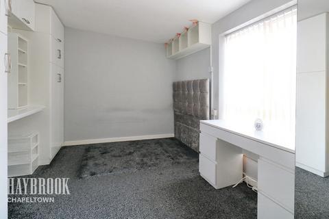 65 Lavender Way, Wincobank, Sheffield, S5 6DY