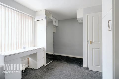 65 Lavender Way, Wincobank, Sheffield, S5 6DY